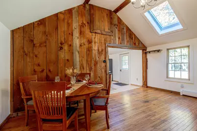 42 Lake View Drive, Concord, NH 03303 - Photo 17