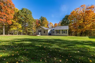 42 Lake View Drive, Concord, NH 03303 - Photo 47