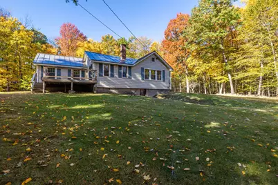 42 Lake View Drive, Concord, NH 03303 - Photo 3