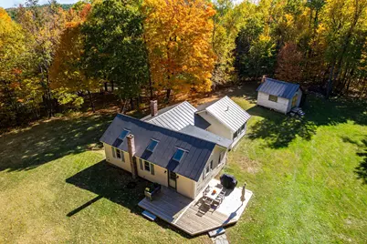 42 Lake View Drive, Concord, NH 03303 - Photo 45