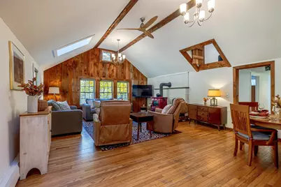 42 Lake View Drive, Concord, NH 03303 - Photo 11