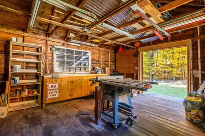 42 Lake View Drive, Concord, NH 03303 - Photo 43