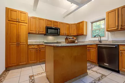 42 Lake View Drive, Concord, NH 03303 - Photo 5