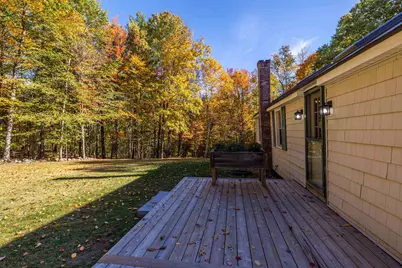 42 Lake View Drive, Concord, NH 03303 - Photo 37