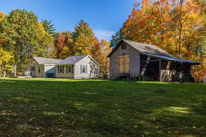 42 Lake View Drive, Concord, NH 03303 - Photo 39