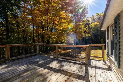 42 Lake View Drive, Concord, NH 03303 - Photo 29