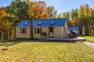 42 Lake View Dr, Concord, NH 03303 - Photo 1