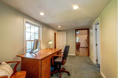 42 Lake View Drive, Concord, NH 03303 - Photo 19