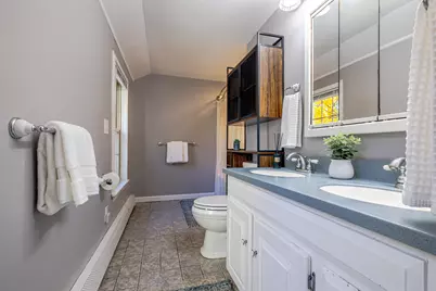 42 Lake View Drive, Concord, NH 03303 - Photo 27