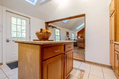 42 Lake View Drive, Concord, NH 03303 - Photo 7
