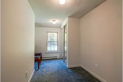 42 Lake View Drive, Concord, NH 03303 - Photo 35