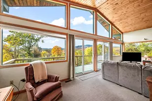 163 Mittenwald Strasse Rd, Bartlett, NH 03838 - Photo 5