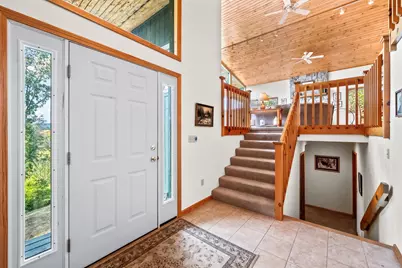 163 Mittenwald Strasse Road, Bartlett, NH 03838 - Photo 17