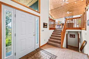 163 Mittenwald Strasse Rd, Bartlett, NH 03838 - Photo 17