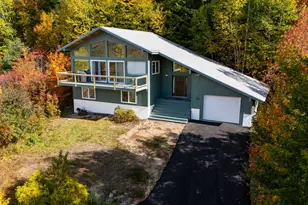 163 Mittenwald Strasse Rd, Bartlett, NH 03838 - Photo 33