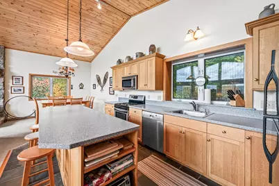 163 Mittenwald Strasse Road, Bartlett, NH 03838 - Photo 9