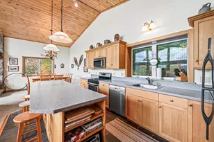 163 Mittenwald Strasse Rd, Bartlett, NH 03838 - Photo 9