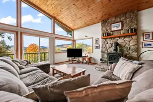 163 Mittenwald Strasse Rd, Bartlett, NH 03838 - Photo 13