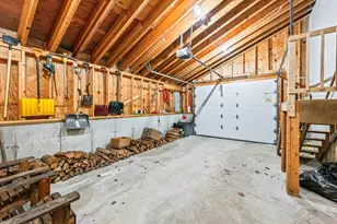 163 Mittenwald Strasse Rd, Bartlett, NH 03838 - Photo 27
