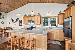 163 Mittenwald Strasse Rd, Bartlett, NH 03838 - Photo 3