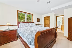 163 Mittenwald Strasse Rd, Bartlett, NH 03838 - Photo 19