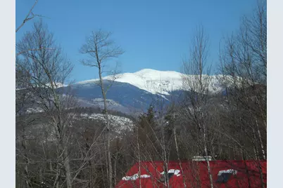 163 Mittenwald Strasse Road, Bartlett, NH 03838 - Photo 15