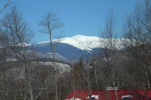 163 Mittenwald Strasse Rd, Bartlett, NH 03838 - Photo 15