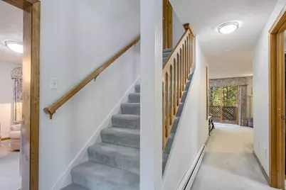 39 Hunter Drive, Derry, NH 03038 - Photo 19