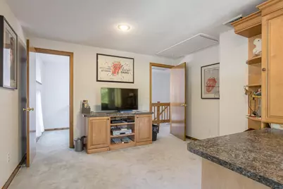 39 Hunter Drive, Derry, NH 03038 - Photo 27