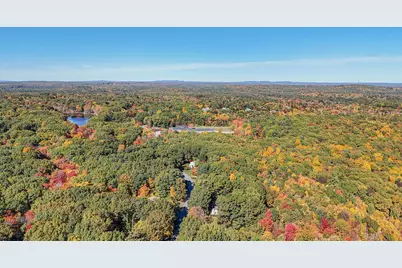 39 Hunter Drive, Derry, NH 03038 - Photo 45
