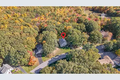 39 Hunter Drive, Derry, NH 03038 - Photo 41