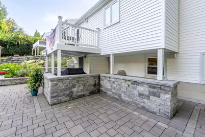 43 Jonathan Lane, Manchester, NH 03104 - Photo 37