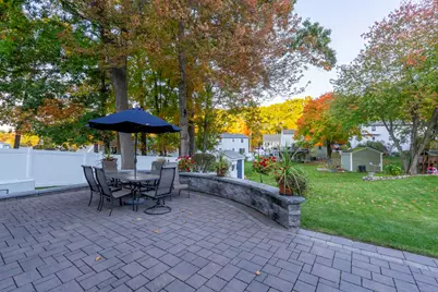 43 Jonathan Lane, Manchester, NH 03104 - Photo 35