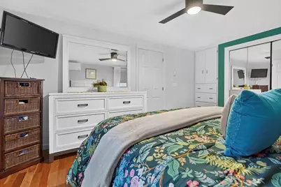 43 Jonathan Lane, Manchester, NH 03104 - Photo 17