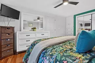 43 Jonathan Ln, Manchester, NH 03104 - Photo 17