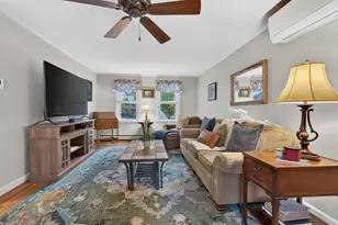 43 Jonathan Ln, Manchester, NH 03104 - Photo 11