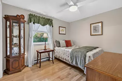 43 Jonathan Lane, Manchester, NH 03104 - Photo 19