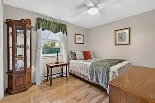 43 Jonathan Ln, Manchester, NH 03104 - Photo 19