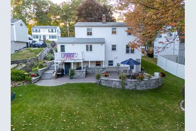 43 Jonathan Lane, Manchester, NH 03104 - Photo 39