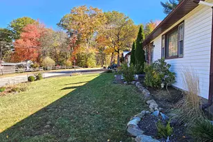 11 Longmeadow Dr, Troy, NH 03465 - Photo 15