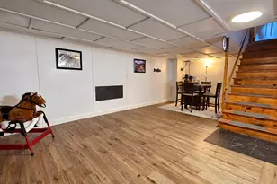 11 Longmeadow Dr, Troy, NH 03465 - Photo 49