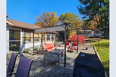 11 Longmeadow Drive, Troy, NH 03465 - Photo 11