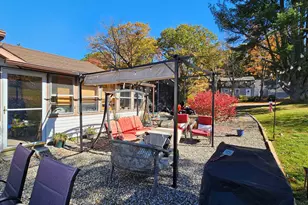 11 Longmeadow Dr, Troy, NH 03465 - Photo 11