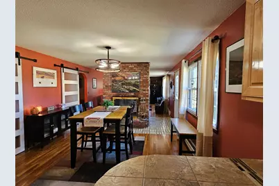 11 Longmeadow Drive, Troy, NH 03465 - Photo 23