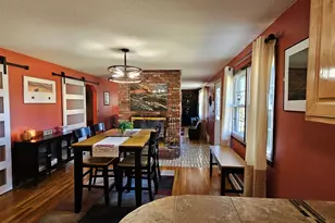 11 Longmeadow Dr, Troy, NH 03465 - Photo 23
