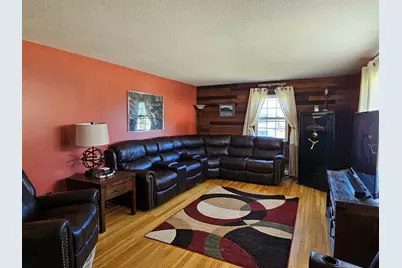 11 Longmeadow Drive, Troy, NH 03465 - Photo 33