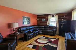 11 Longmeadow Dr, Troy, NH 03465 - Photo 33