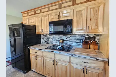 11 Longmeadow Drive, Troy, NH 03465 - Photo 21