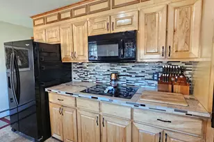 11 Longmeadow Dr, Troy, NH 03465 - Photo 21