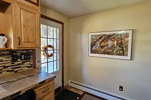 11 Longmeadow Dr, Troy, NH 03465 - Photo 17